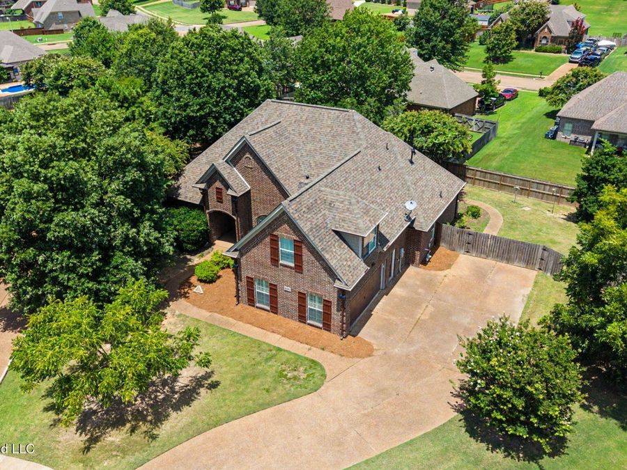 Property Image 45