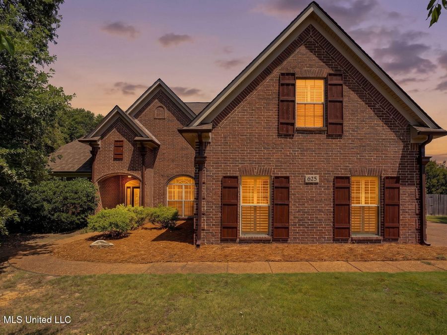 Property Image 7