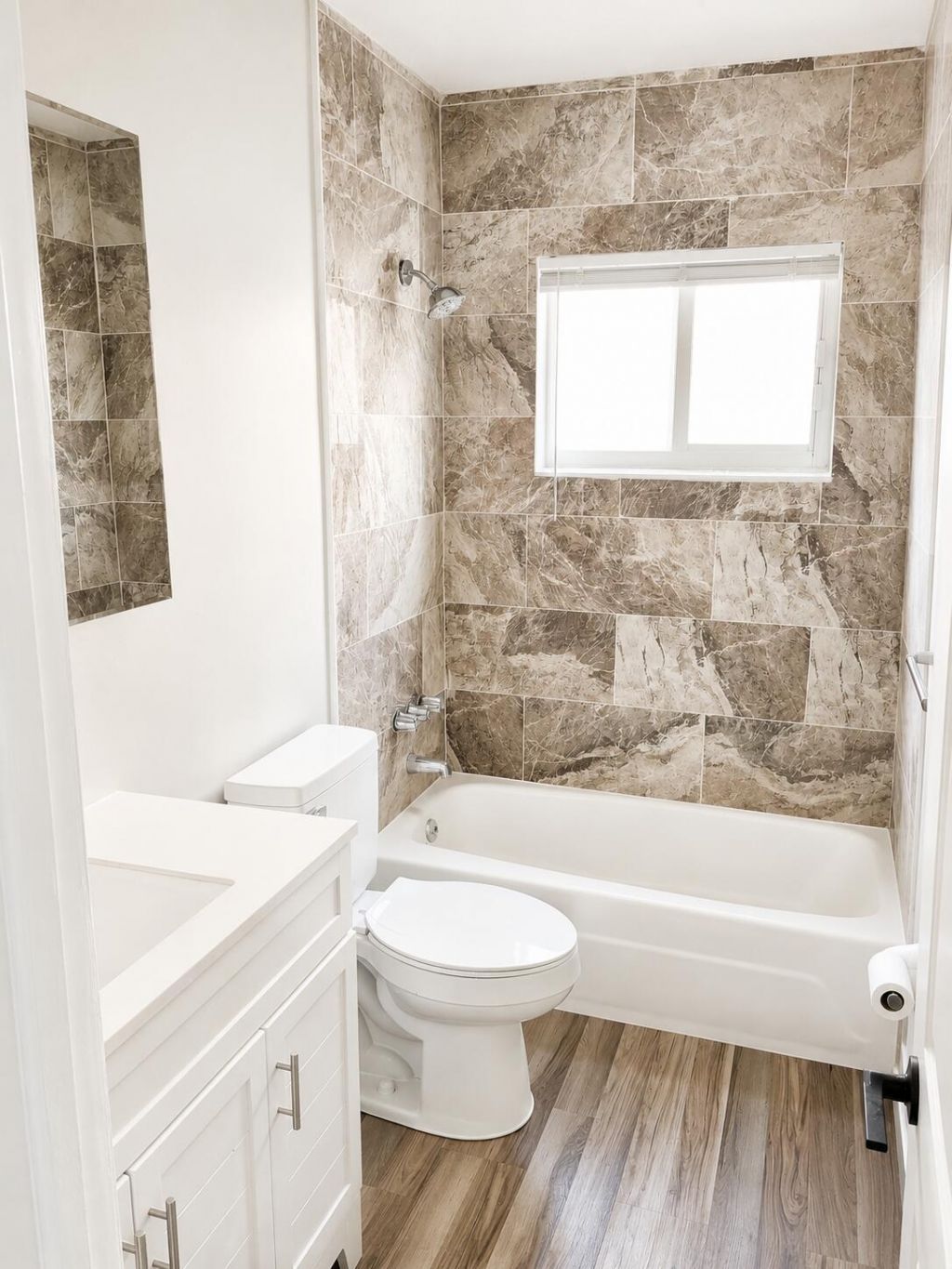 4827 NW 43rd Court, Lauderdale Lakes, FL 33319 Photo