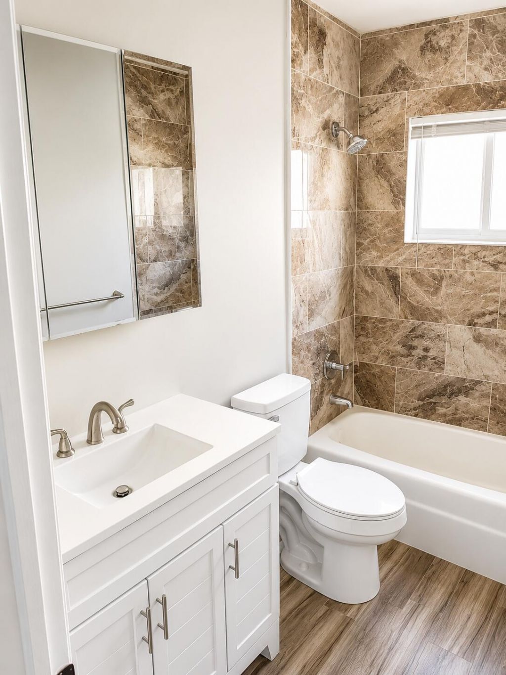 4827 NW 43rd Court, Lauderdale Lakes, FL 33319 Photo