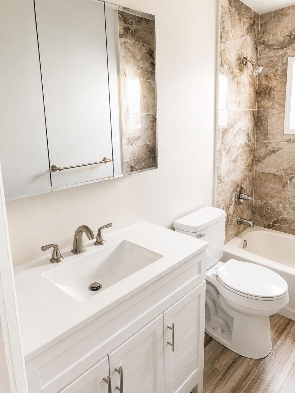 4827 NW 43rd Court, Lauderdale Lakes, FL 33319 Photo