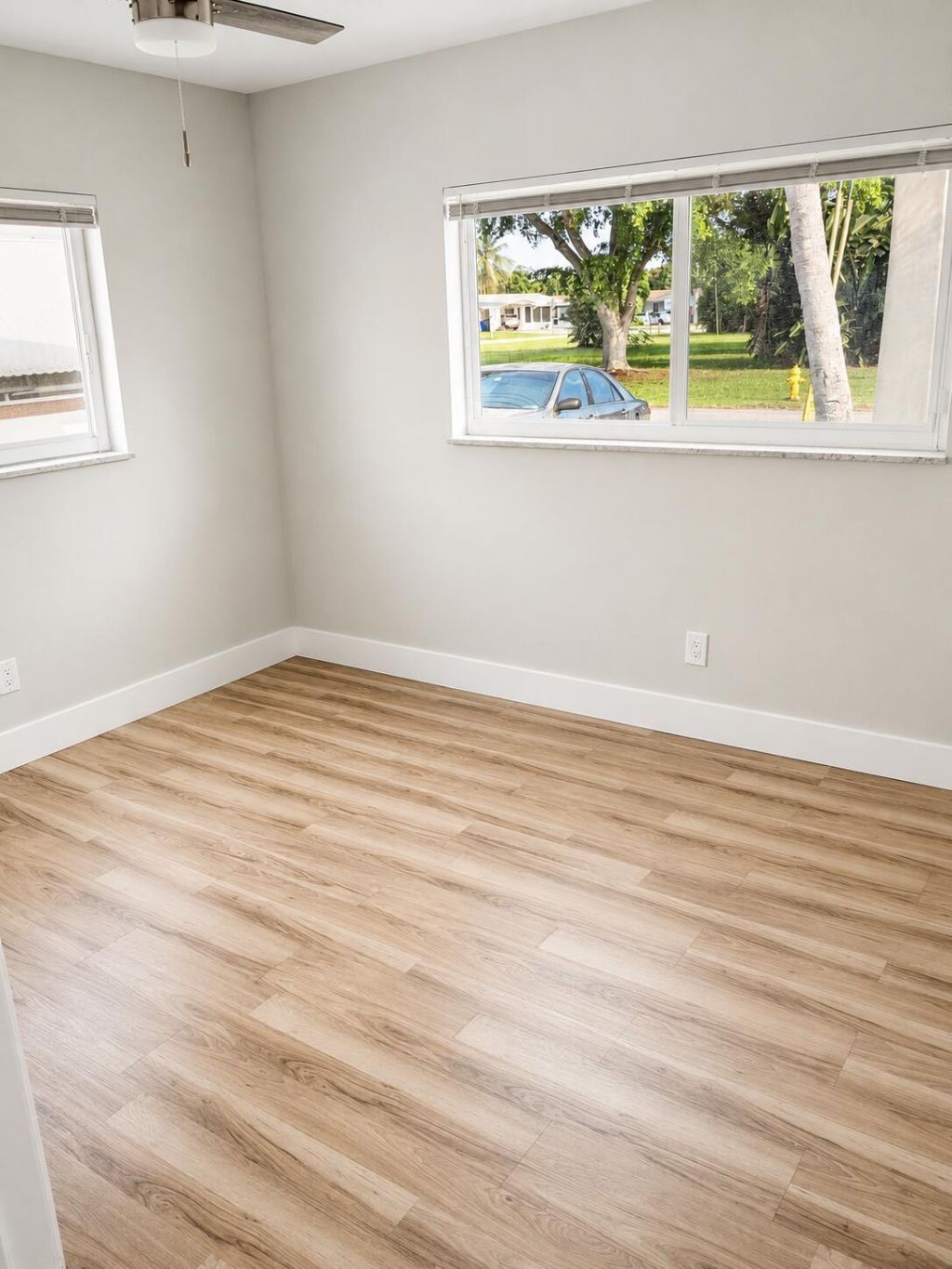 4827 NW 43rd Court, Lauderdale Lakes, FL 33319 Photo