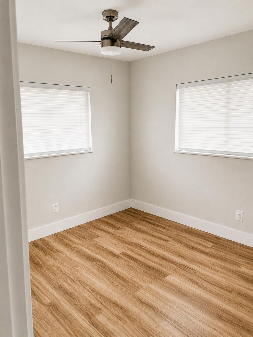 4827 NW 43rd Court, Lauderdale Lakes, FL 33319 Photo