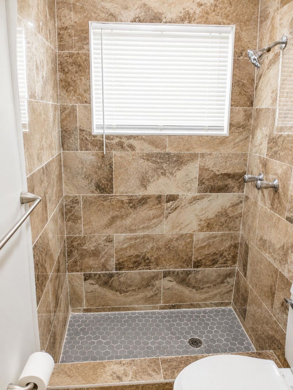 4827 NW 43rd Court, Lauderdale Lakes, FL 33319 Photo