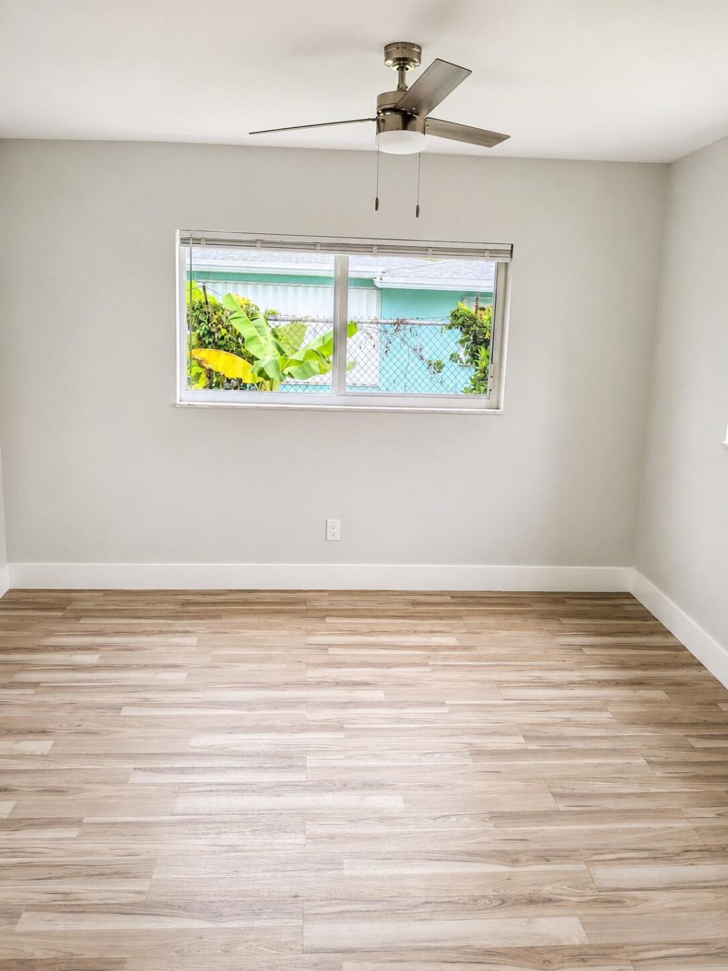 4827 NW 43rd Court, Lauderdale Lakes, FL 33319 Photo