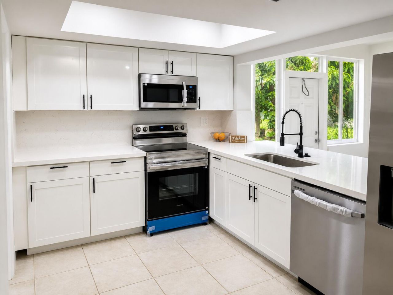 4827 NW 43rd Court, Lauderdale Lakes, FL 33319 Photo