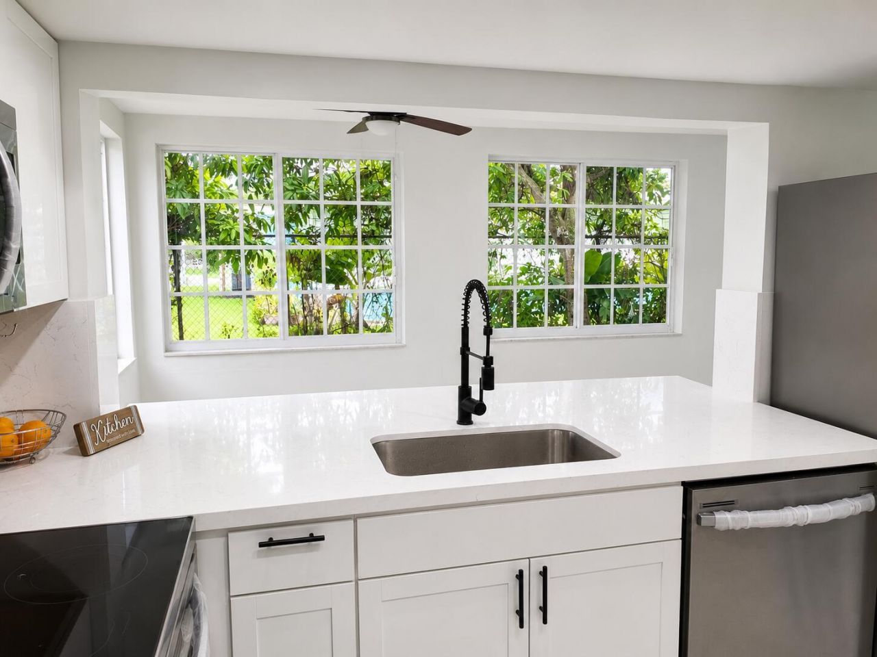 4827 NW 43rd Court, Lauderdale Lakes, FL 33319 Photo