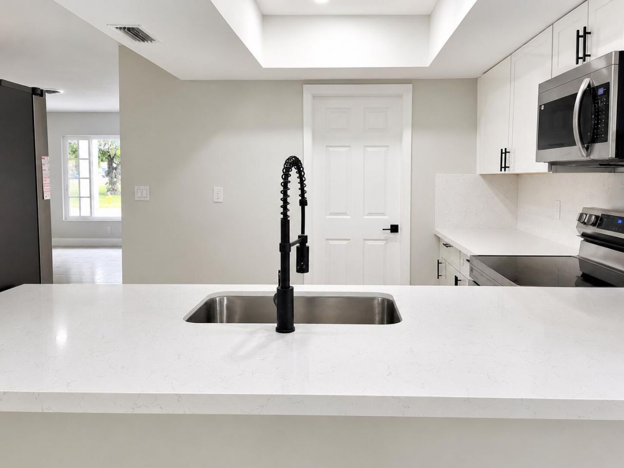 4827 NW 43rd Court, Lauderdale Lakes, FL 33319 Photo