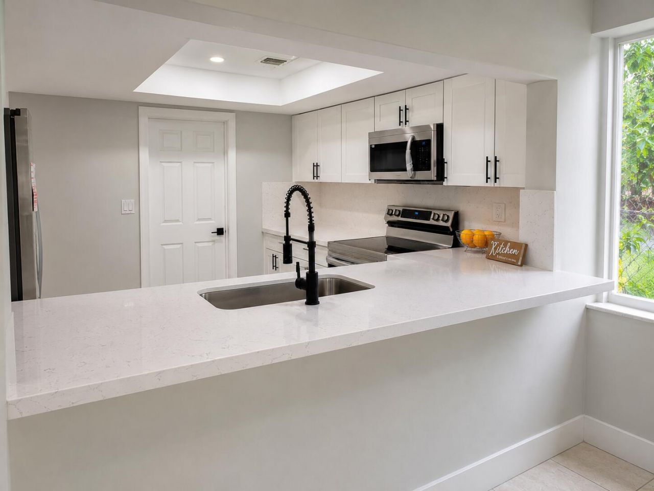 4827 NW 43rd Court, Lauderdale Lakes, FL 33319 Photo