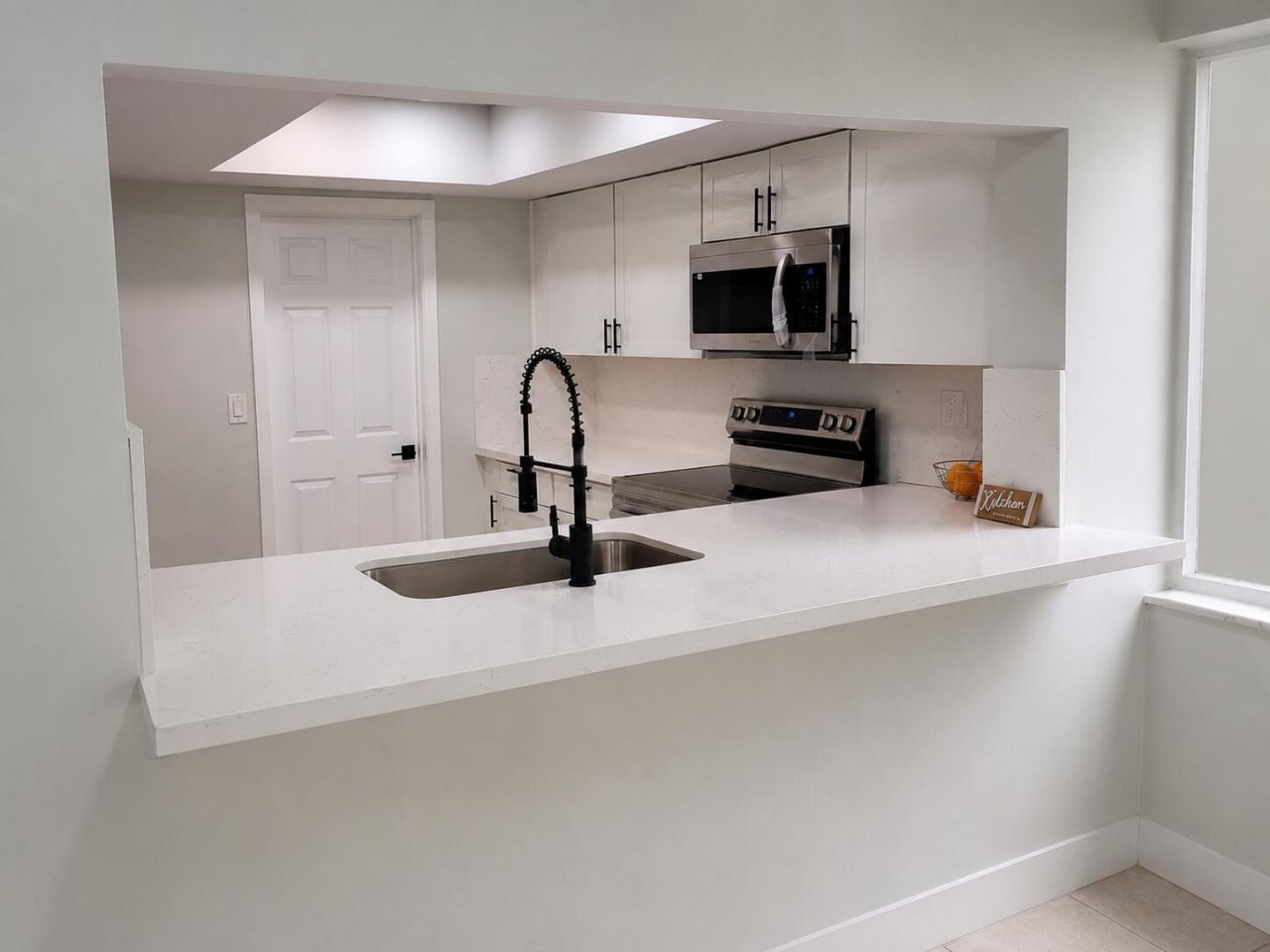 4827 NW 43rd Court, Lauderdale Lakes, FL 33319 Photo
