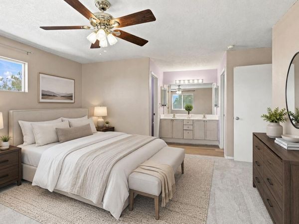 6904 Shale Avenue NE, Albuquerque, NM 87113