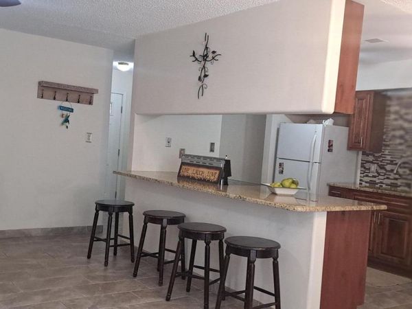 785 Arcturus Avenue SE, Rio Rancho, NM 87124