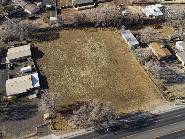 Tract 78B NM-47, Los Lunas, NM 87031