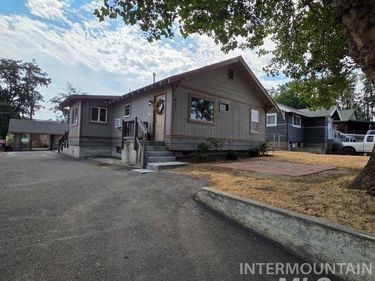 411 29th St, Lewiston, ID 83501