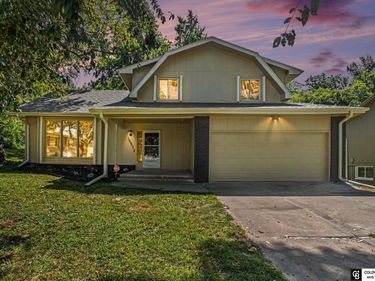 10903 Bandlytown Place, Bellevue, NE 68123