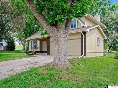 10903 Bandlytown Place, Bellevue, NE 68123