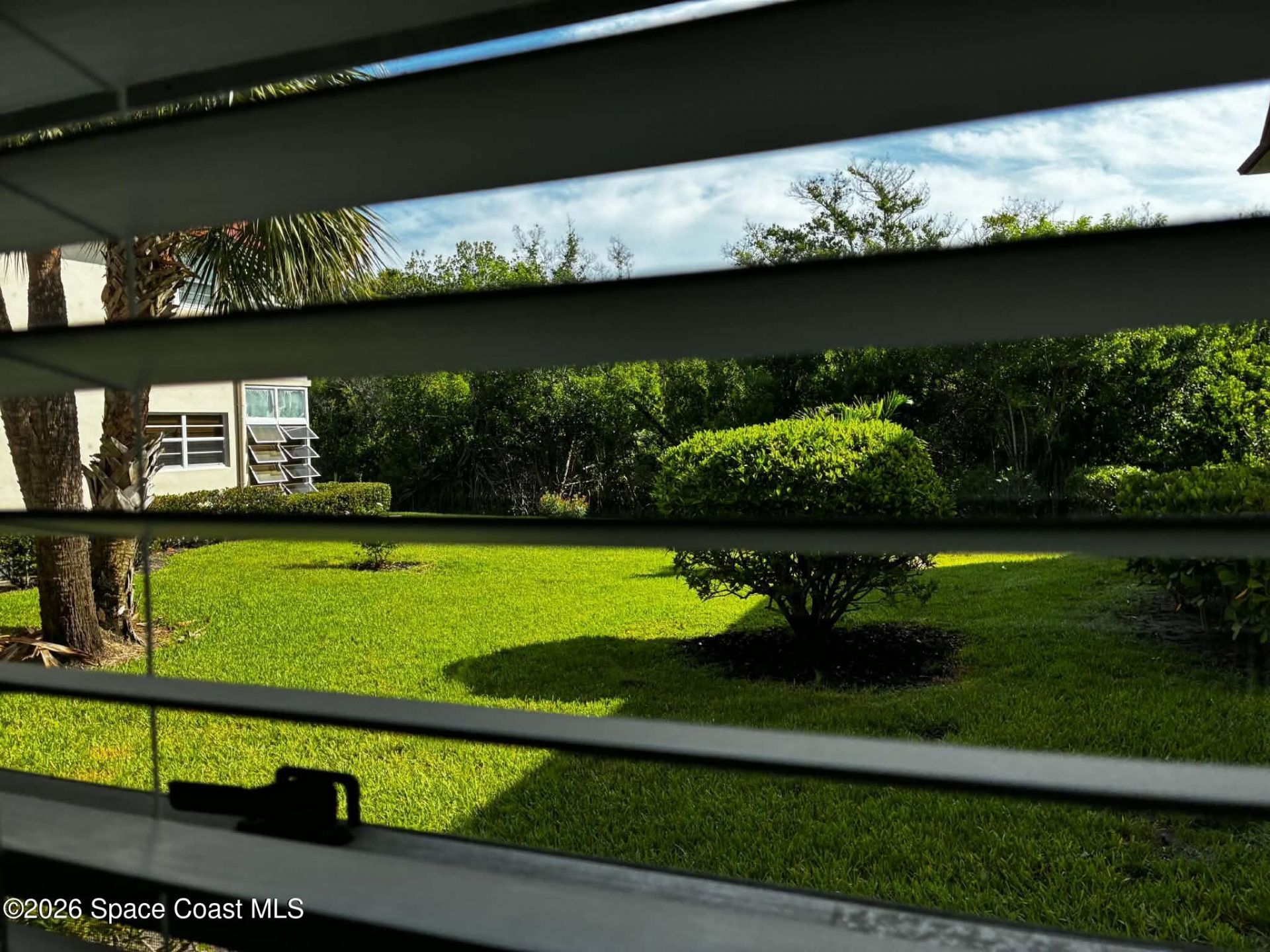 52 Woodland Drive , Unit 103, Vero Beach, FL 32962 Photo