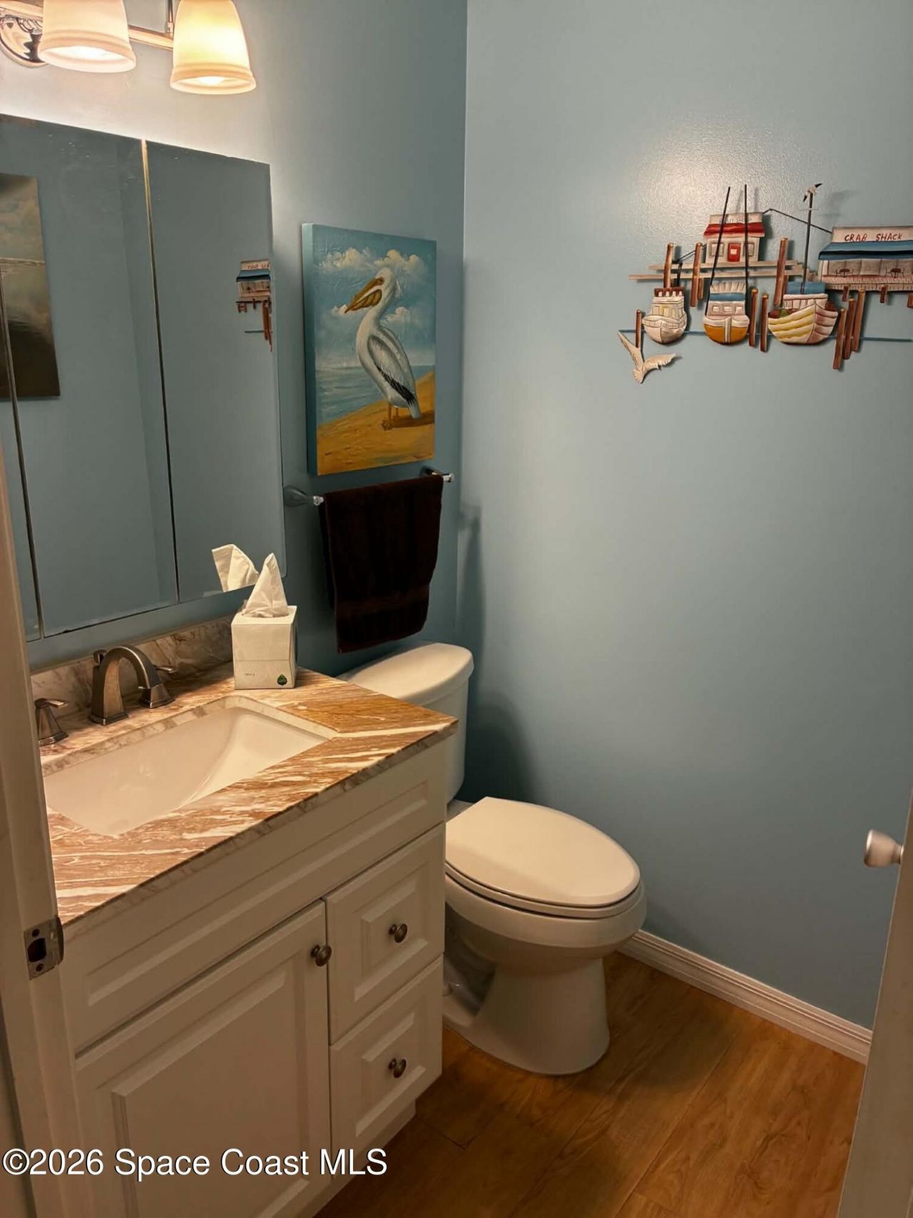 52 Woodland Drive , Unit 103, Vero Beach, FL 32962 Photo