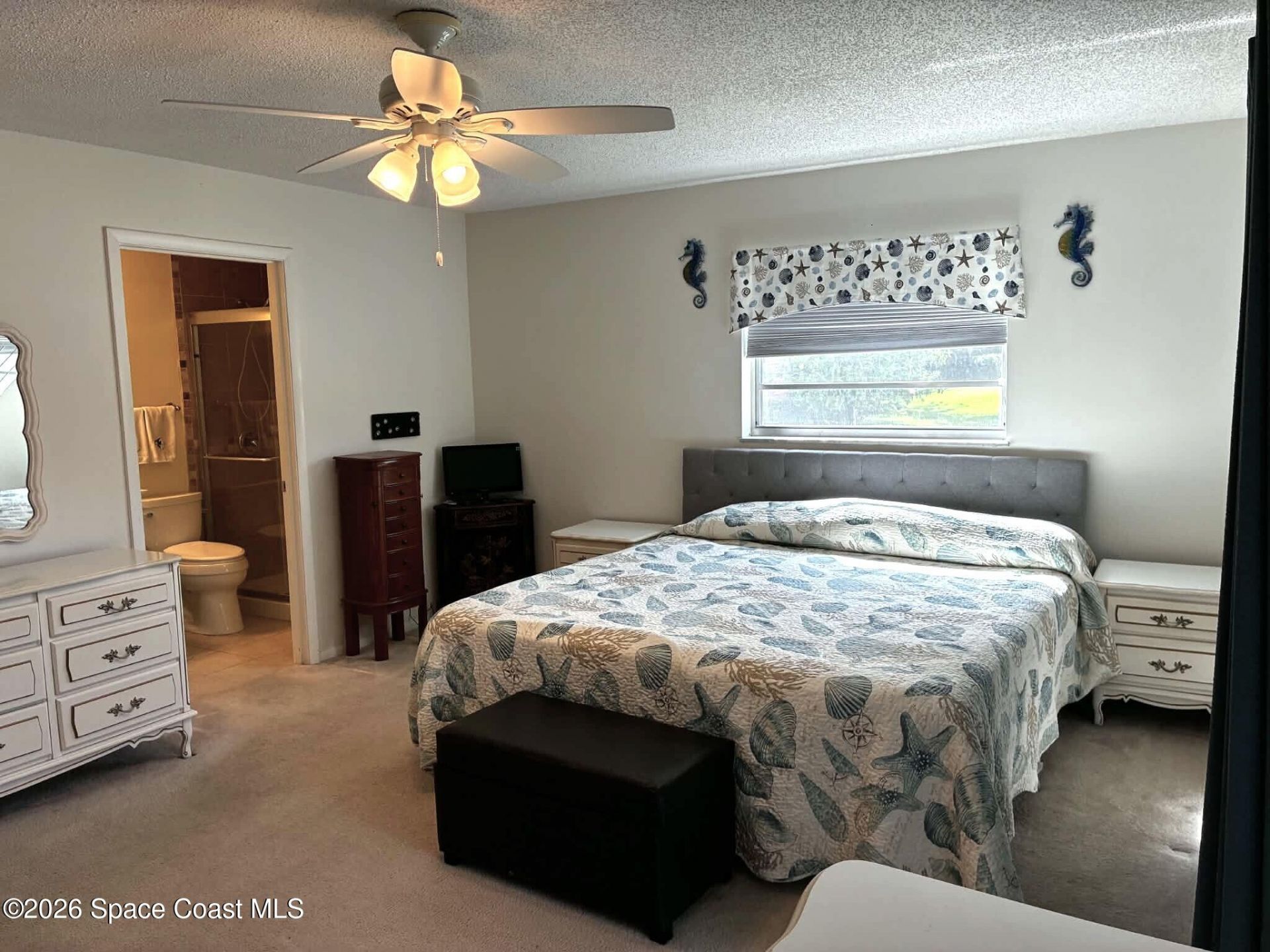 52 Woodland Drive , Unit 103, Vero Beach, FL 32962 Photo