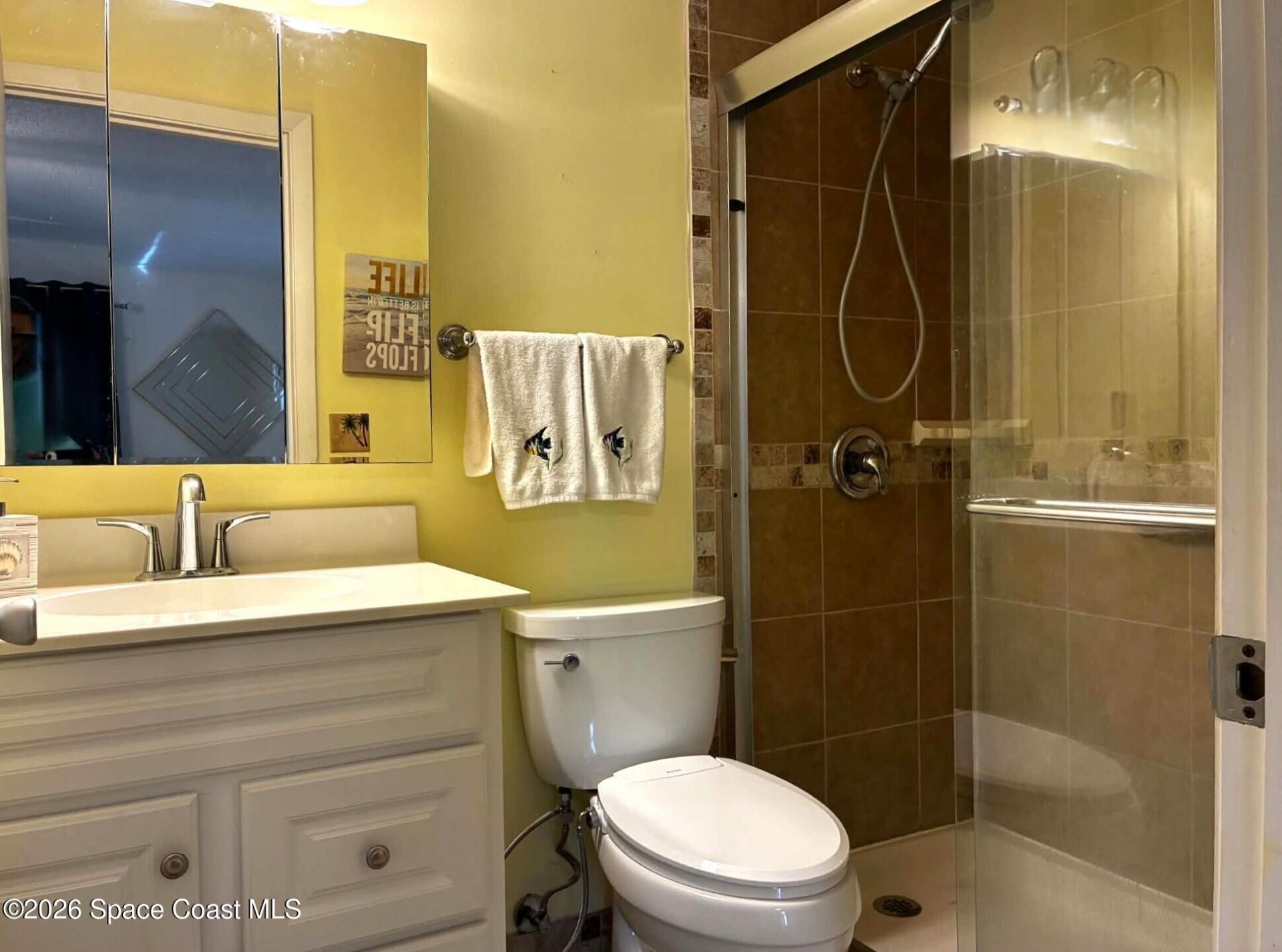 52 Woodland Drive , Unit 103, Vero Beach, FL 32962 Photo