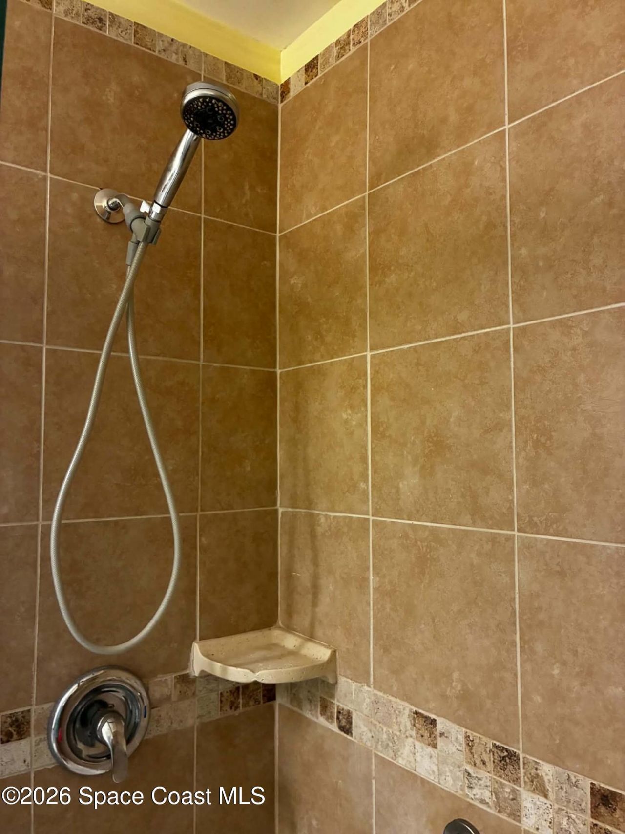 52 Woodland Drive , Unit 103, Vero Beach, FL 32962 Photo