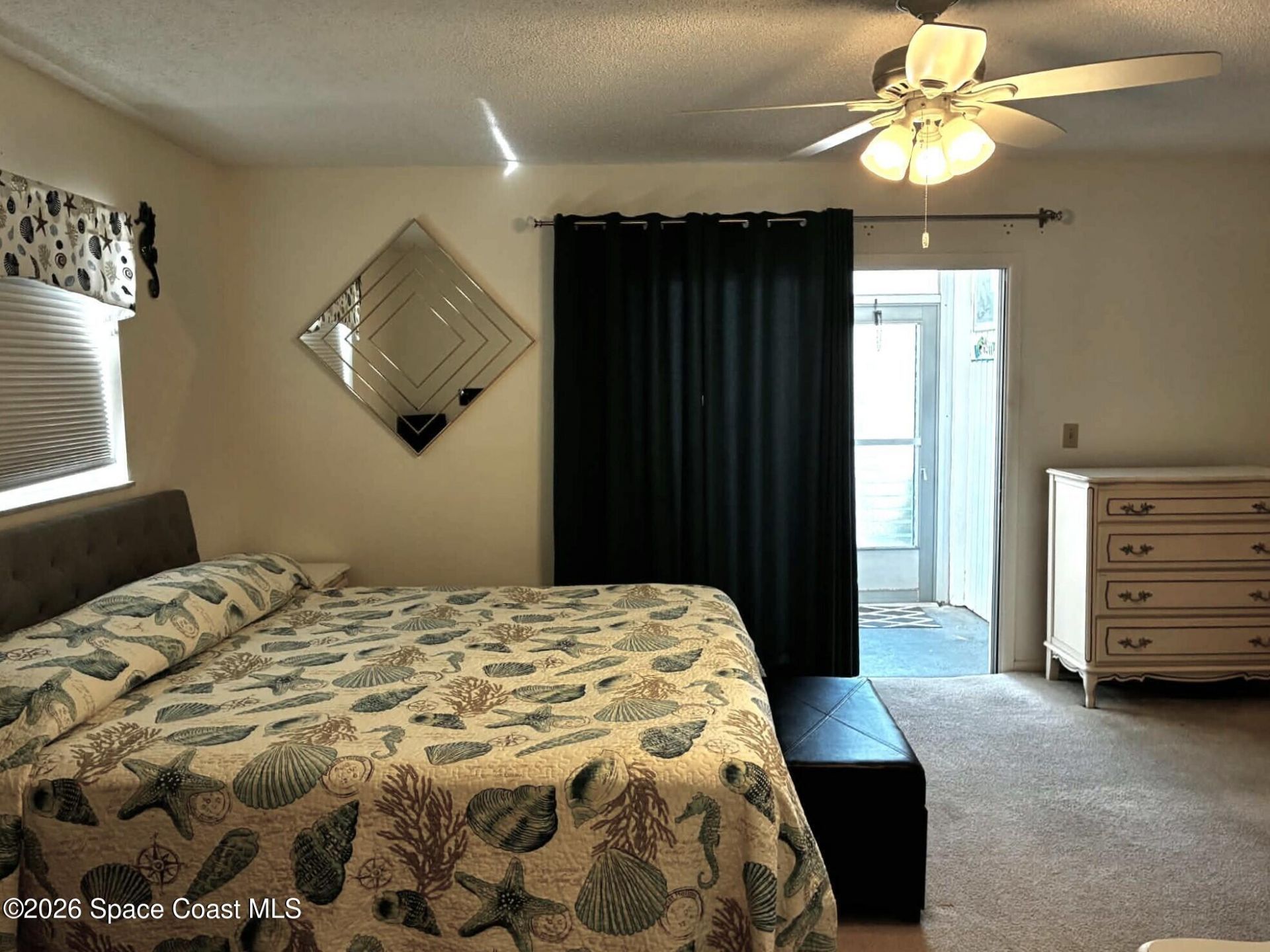52 Woodland Drive , Unit 103, Vero Beach, FL 32962 Photo