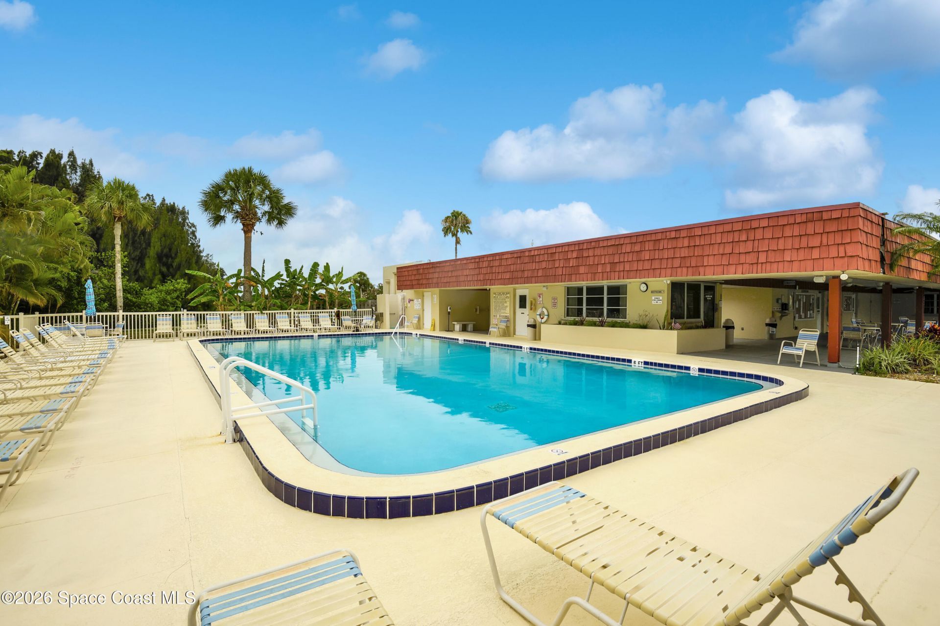 52 Woodland Drive , Unit 103, Vero Beach, FL 32962 Photo