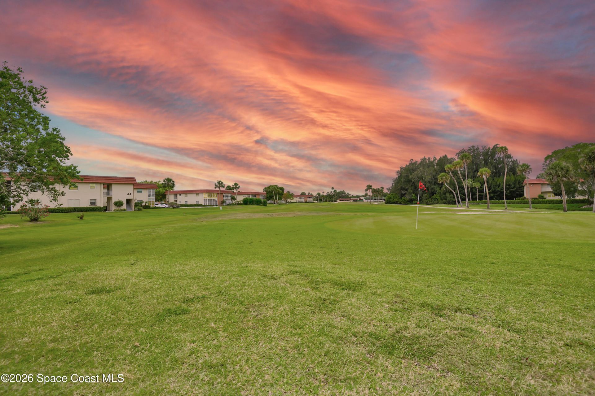 52 Woodland Drive , Unit 103, Vero Beach, FL 32962 Photo