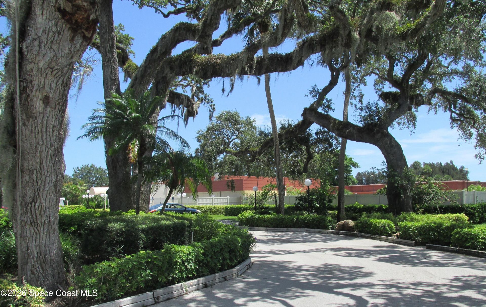 52 Woodland Drive , Unit 103, Vero Beach, FL 32962 Photo