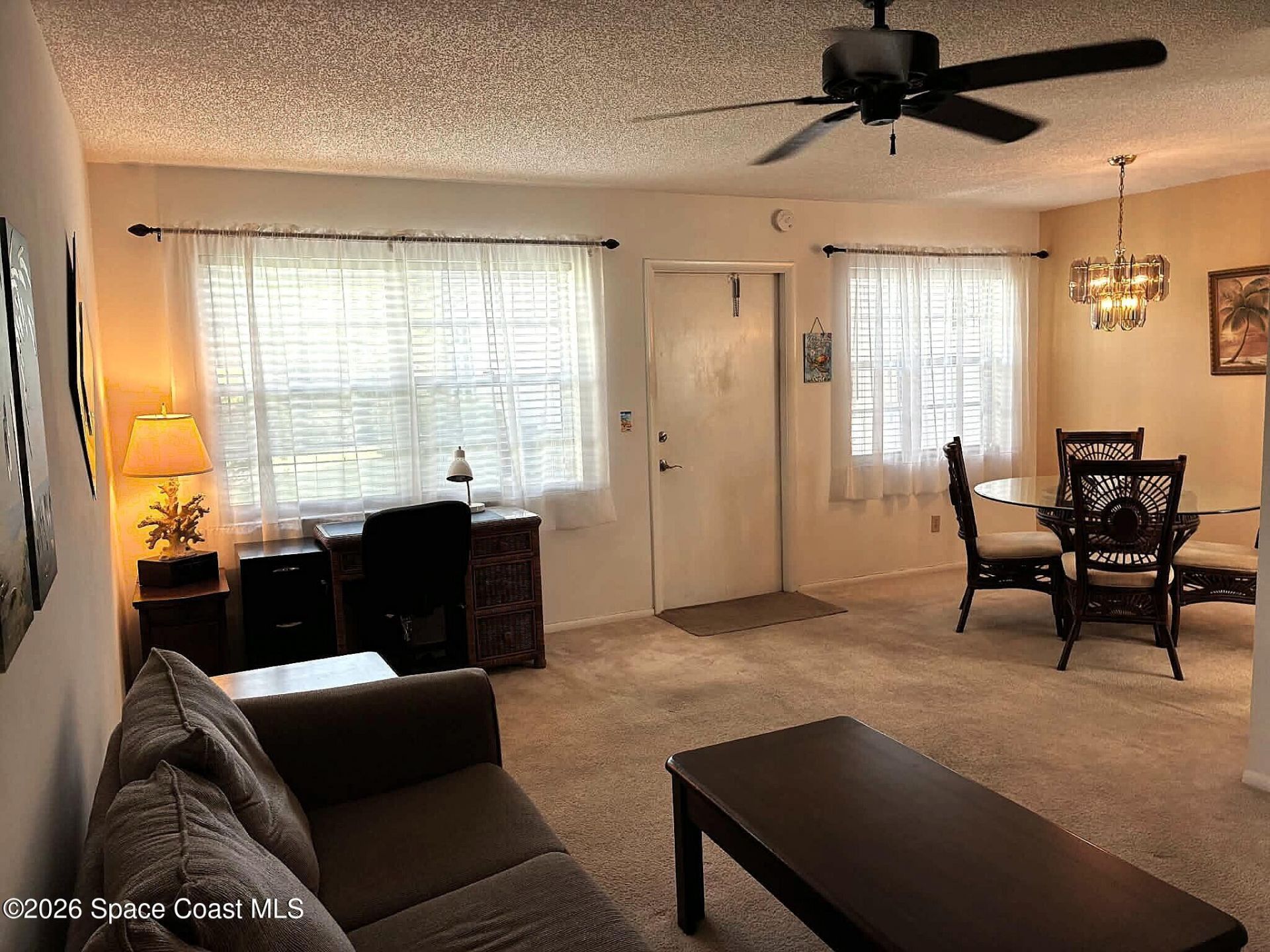 52 Woodland Drive , Unit 103, Vero Beach, FL 32962 Photo