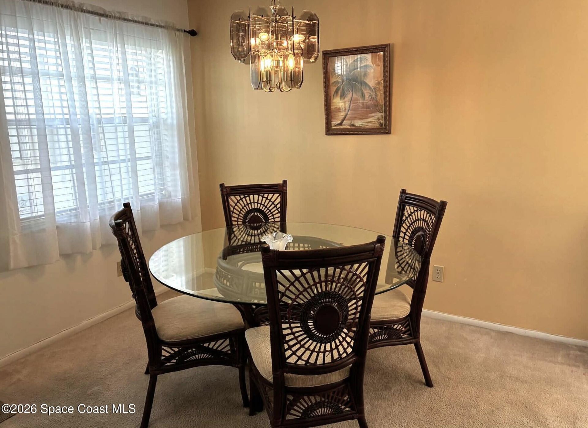 52 Woodland Drive , Unit 103, Vero Beach, FL 32962 Photo