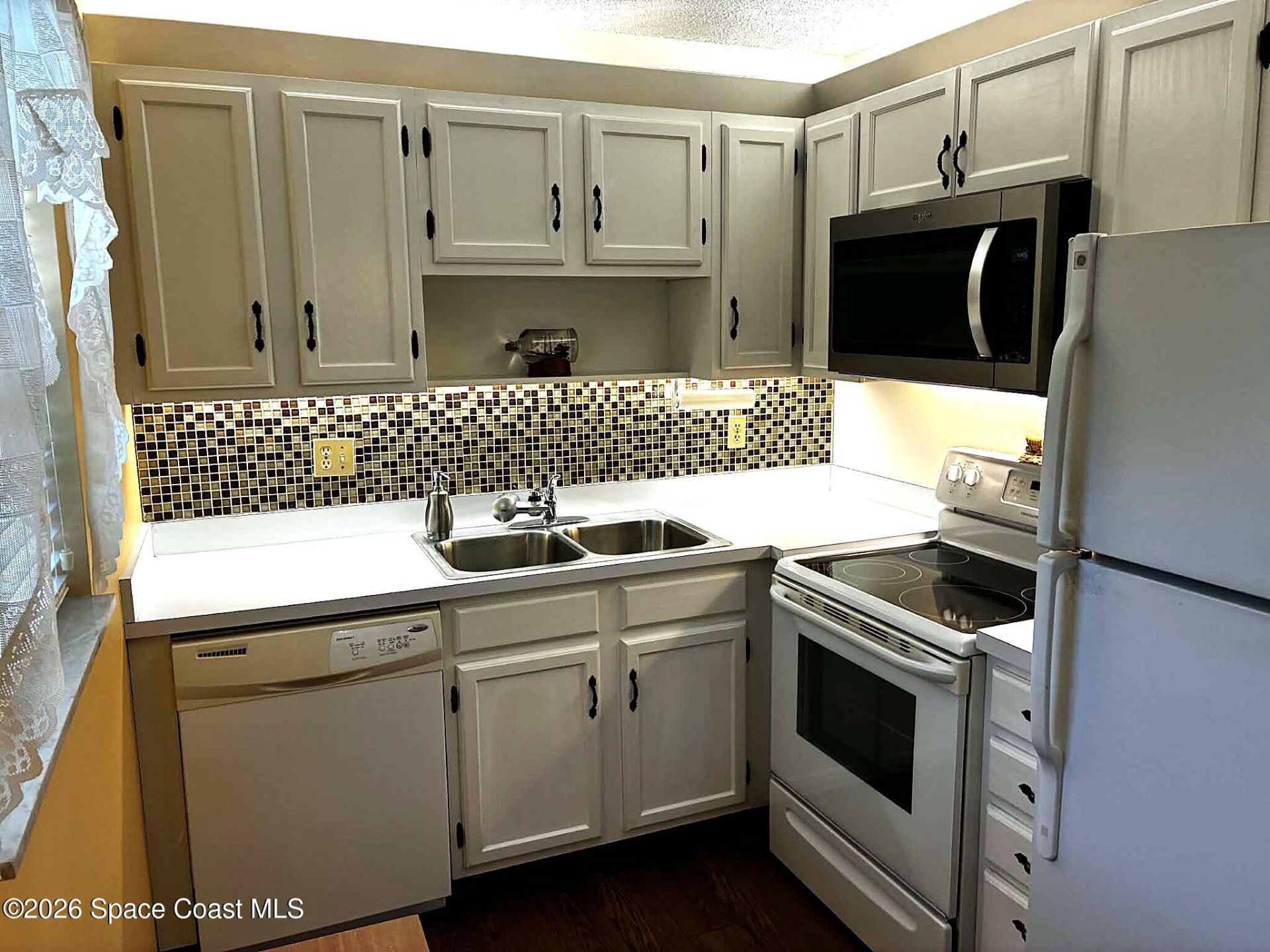 52 Woodland Drive , Unit 103, Vero Beach, FL 32962 Photo