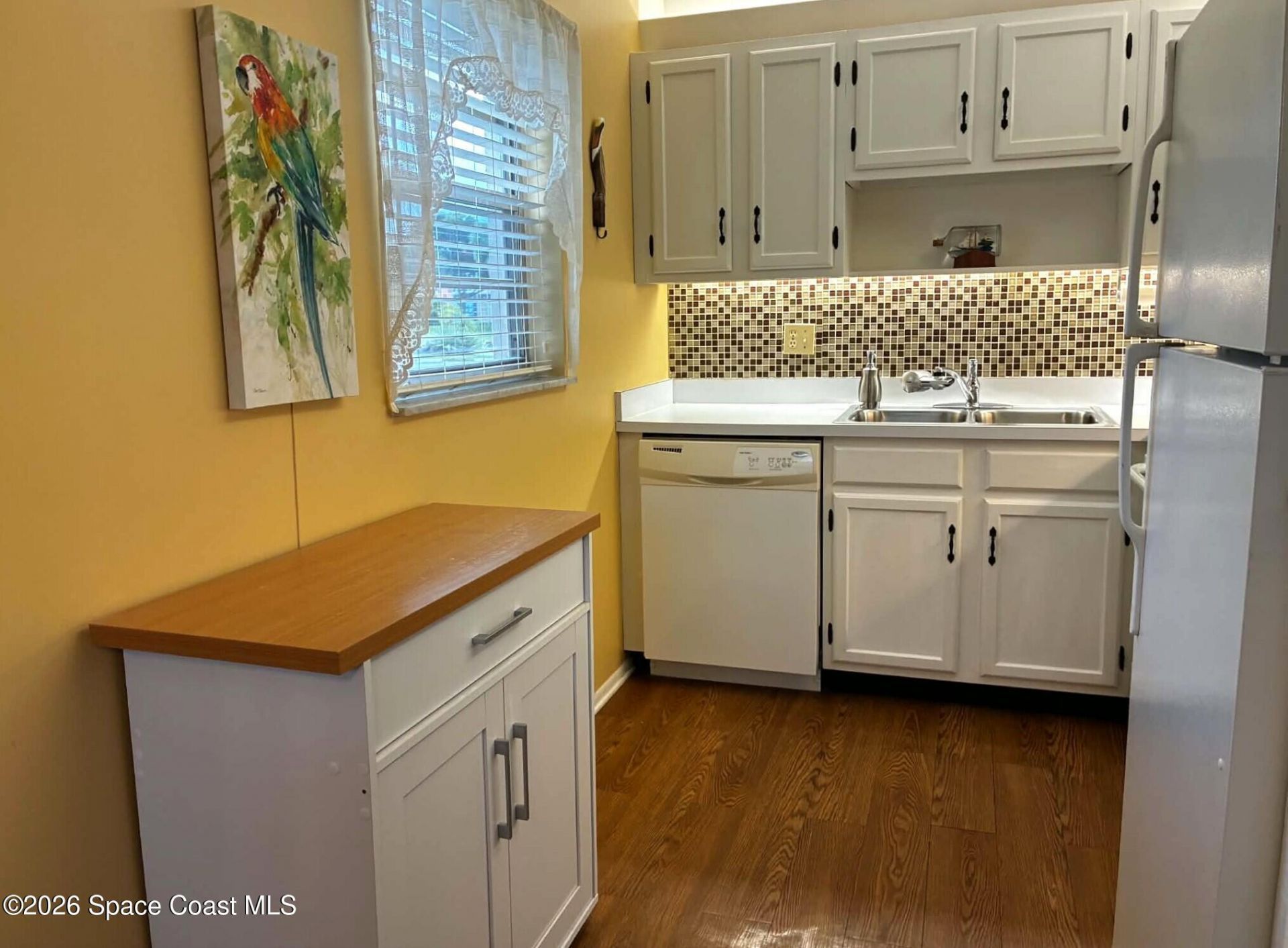 52 Woodland Drive , Unit 103, Vero Beach, FL 32962 Photo