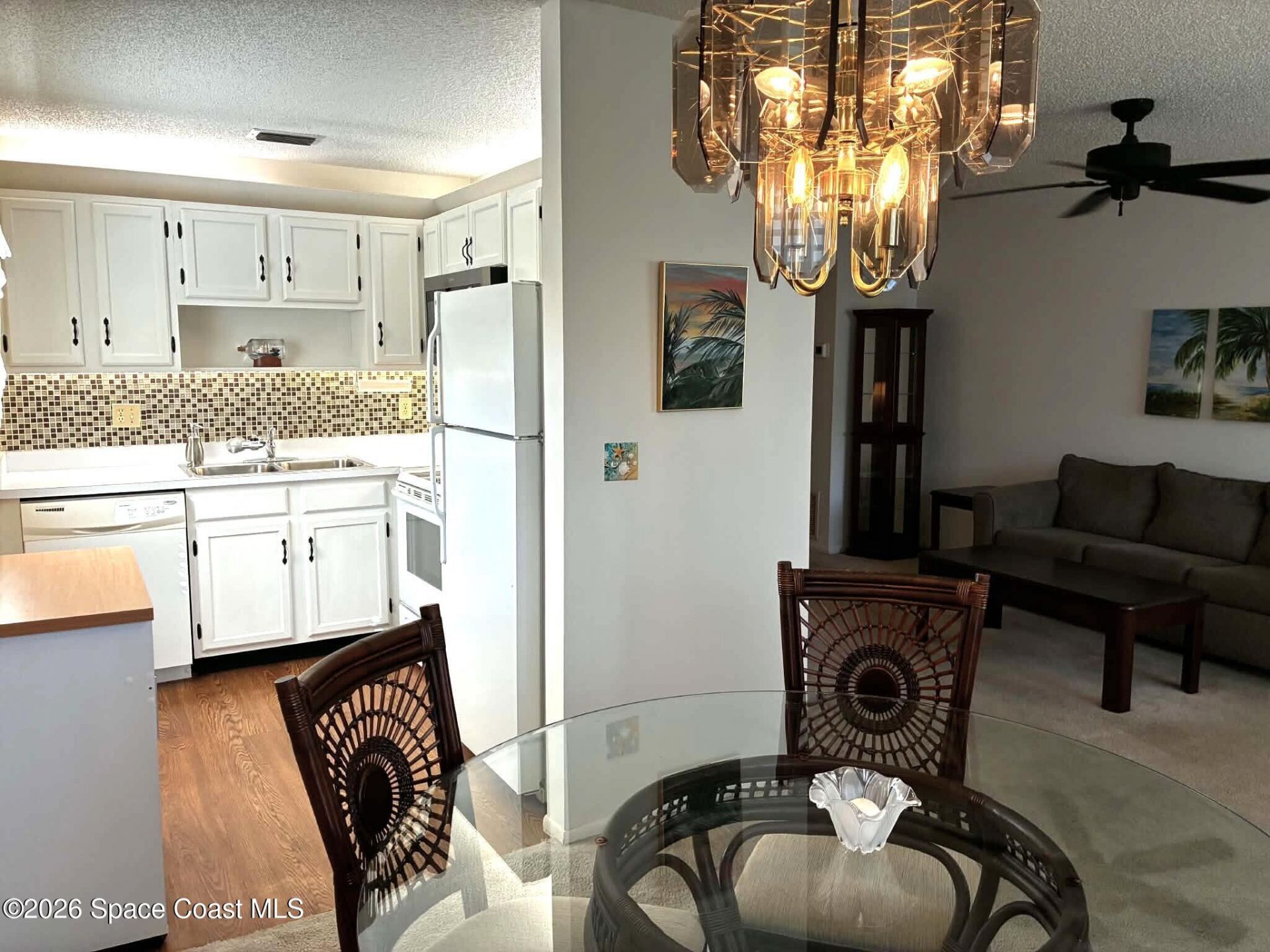 52 Woodland Drive , Unit 103, Vero Beach, FL 32962 Photo