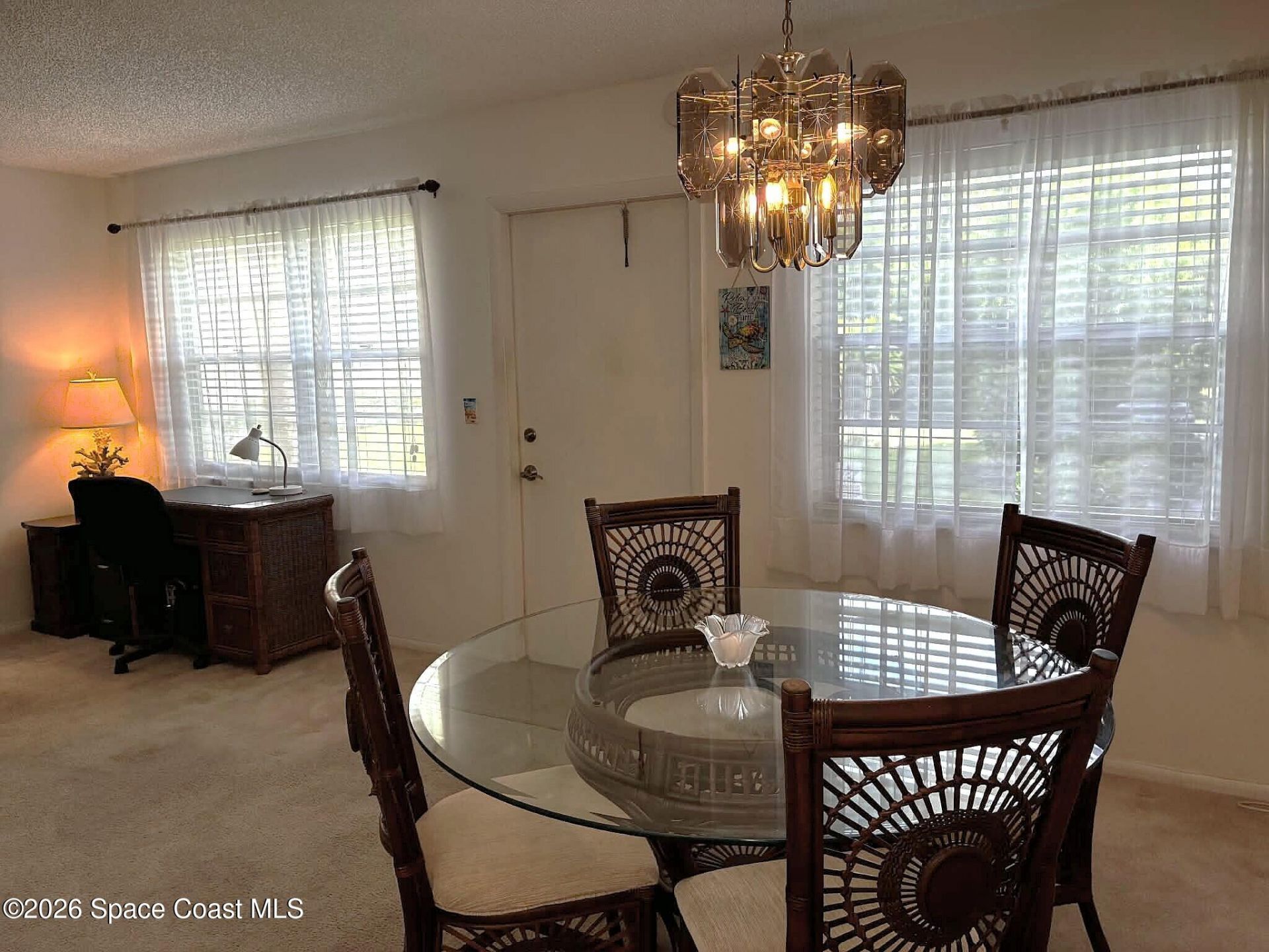 52 Woodland Drive , Unit 103, Vero Beach, FL 32962 Photo