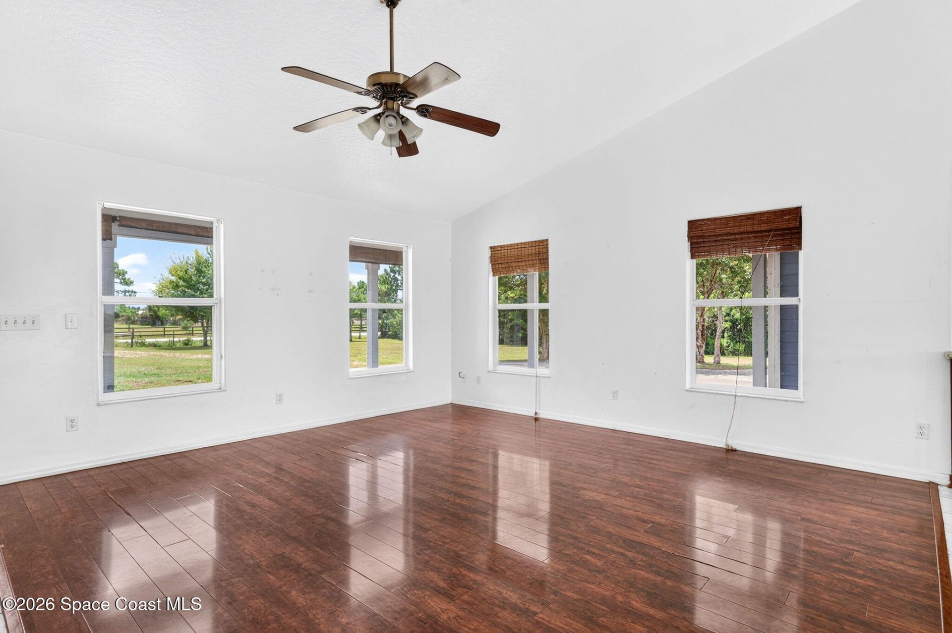 2630 Waring Lane , Malabar, FL 32950 Photo