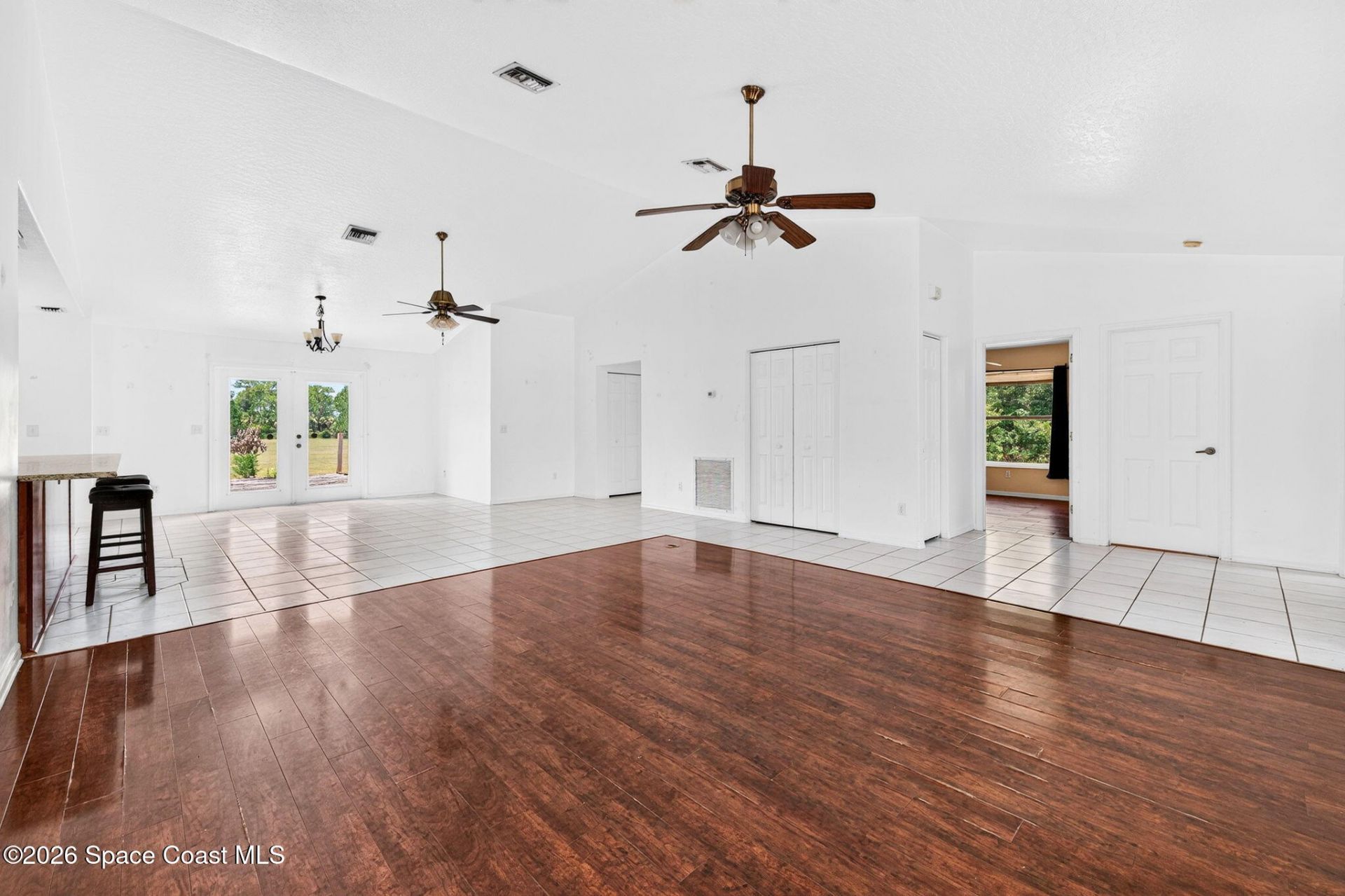 2630 Waring Lane , Malabar, FL 32950 Photo
