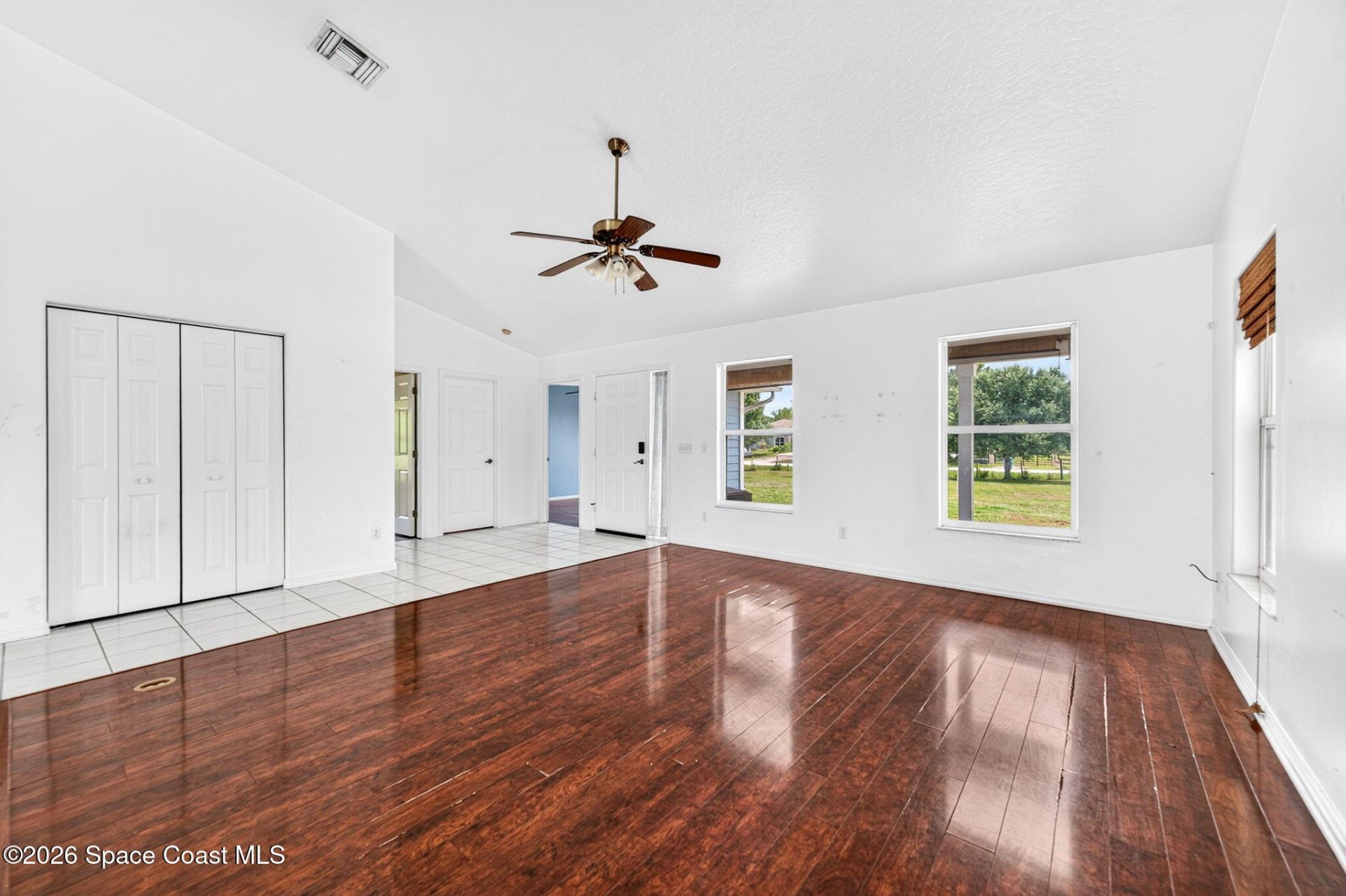 2630 Waring Lane , Malabar, FL 32950 Photo