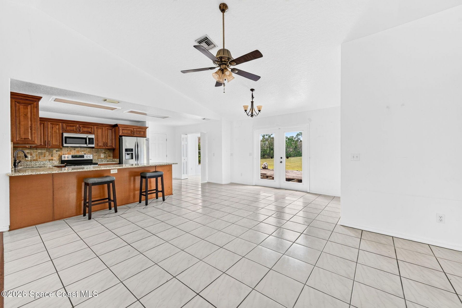 2630 Waring Lane , Malabar, FL 32950 Photo