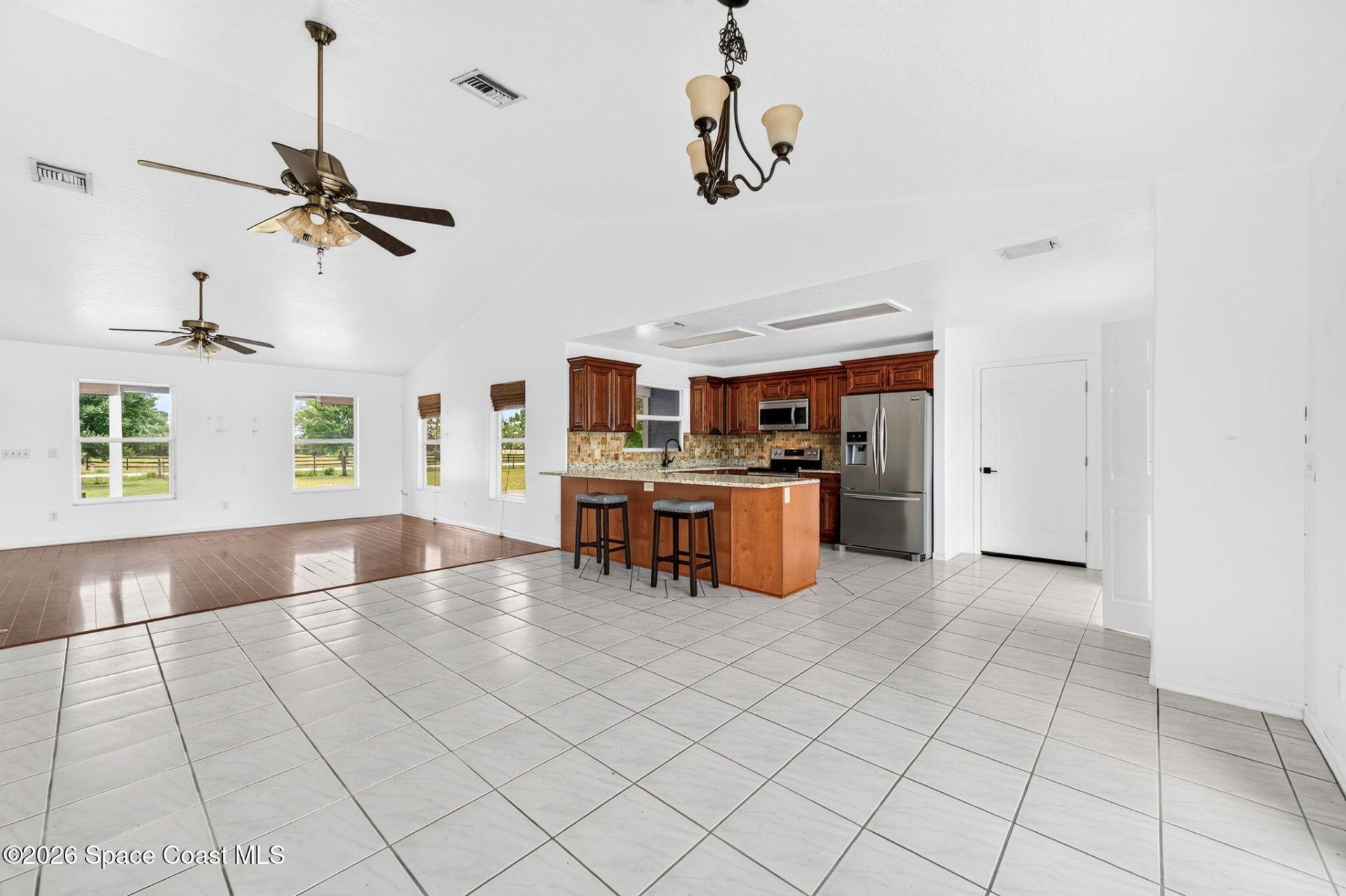 2630 Waring Lane , Malabar, FL 32950 Photo