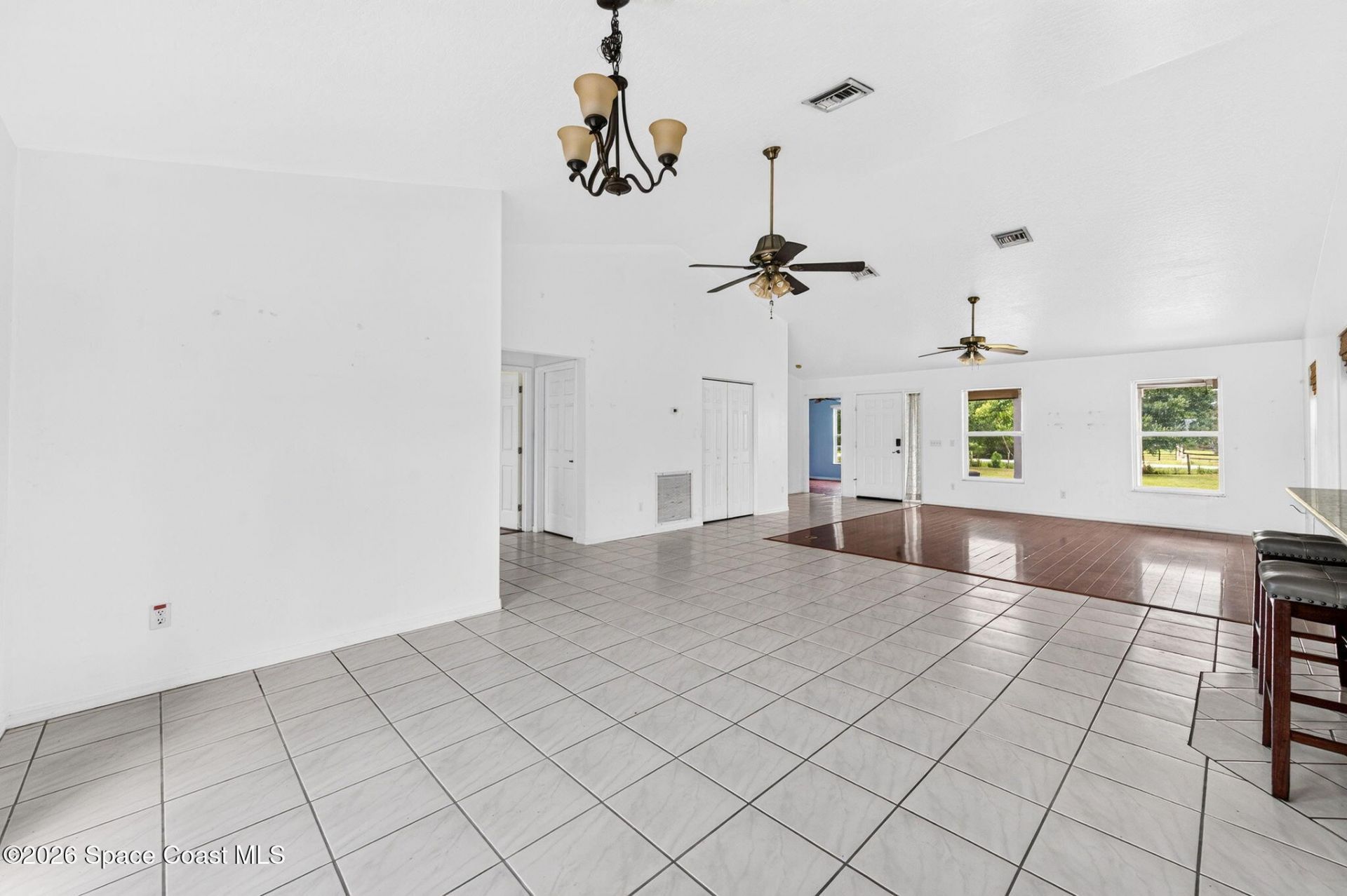 2630 Waring Lane , Malabar, FL 32950 Photo