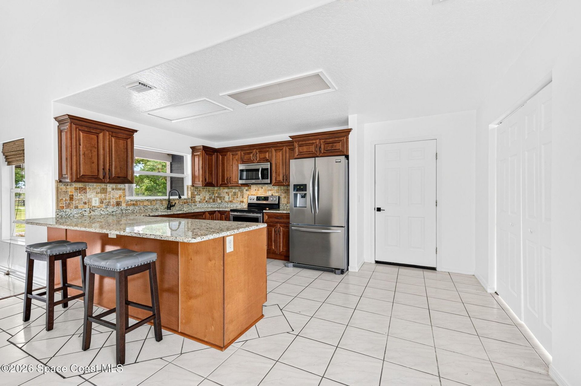 2630 Waring Lane , Malabar, FL 32950 Photo