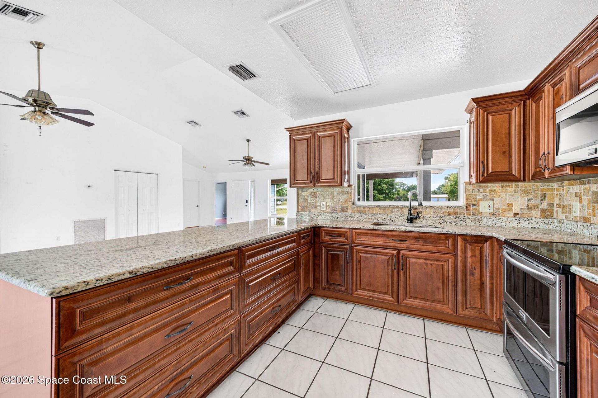 2630 Waring Lane , Malabar, FL 32950 Photo