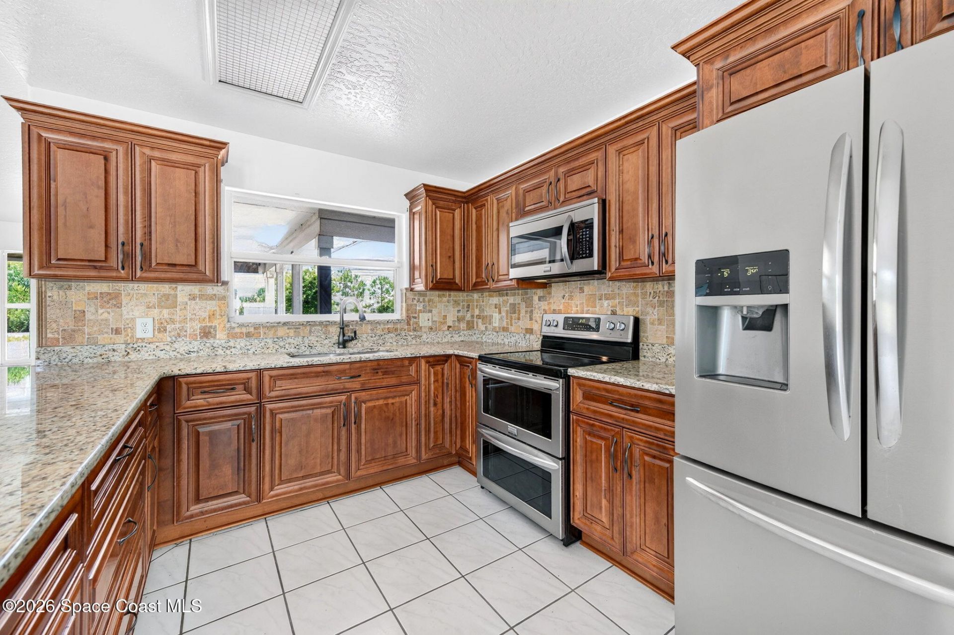 2630 Waring Lane , Malabar, FL 32950 Photo
