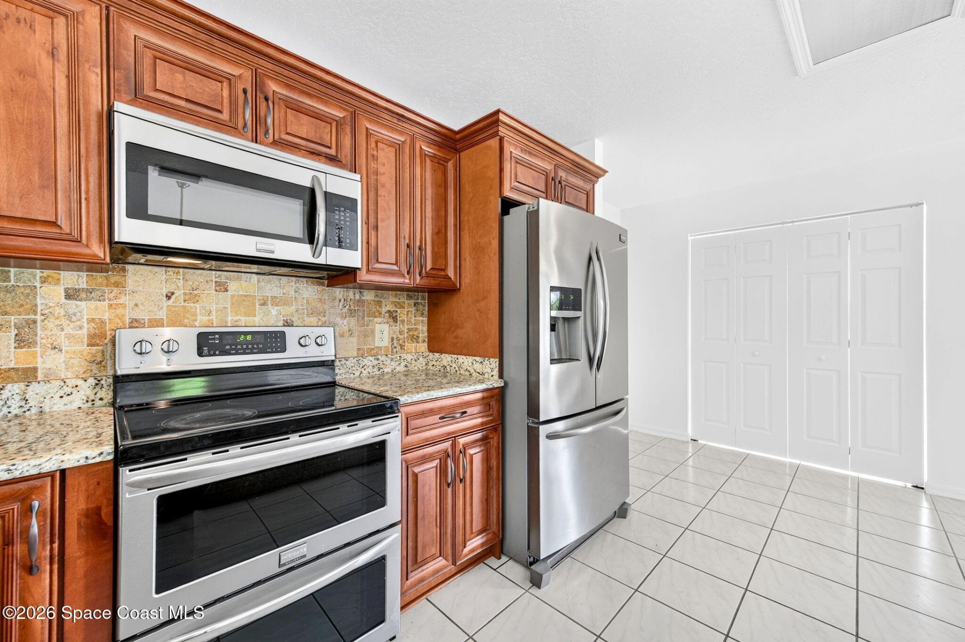 2630 Waring Lane , Malabar, FL 32950 Photo