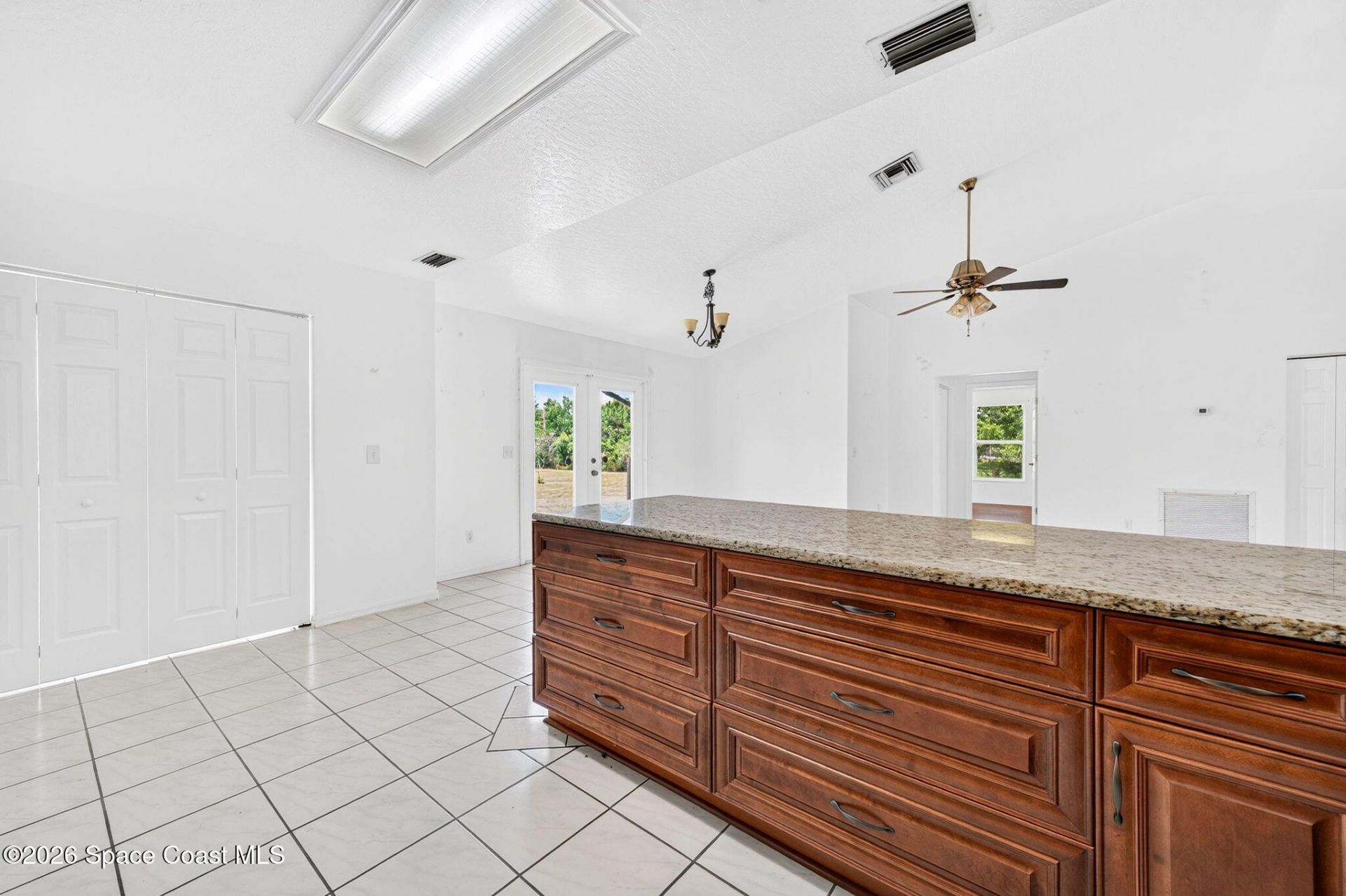 2630 Waring Lane , Malabar, FL 32950 Photo