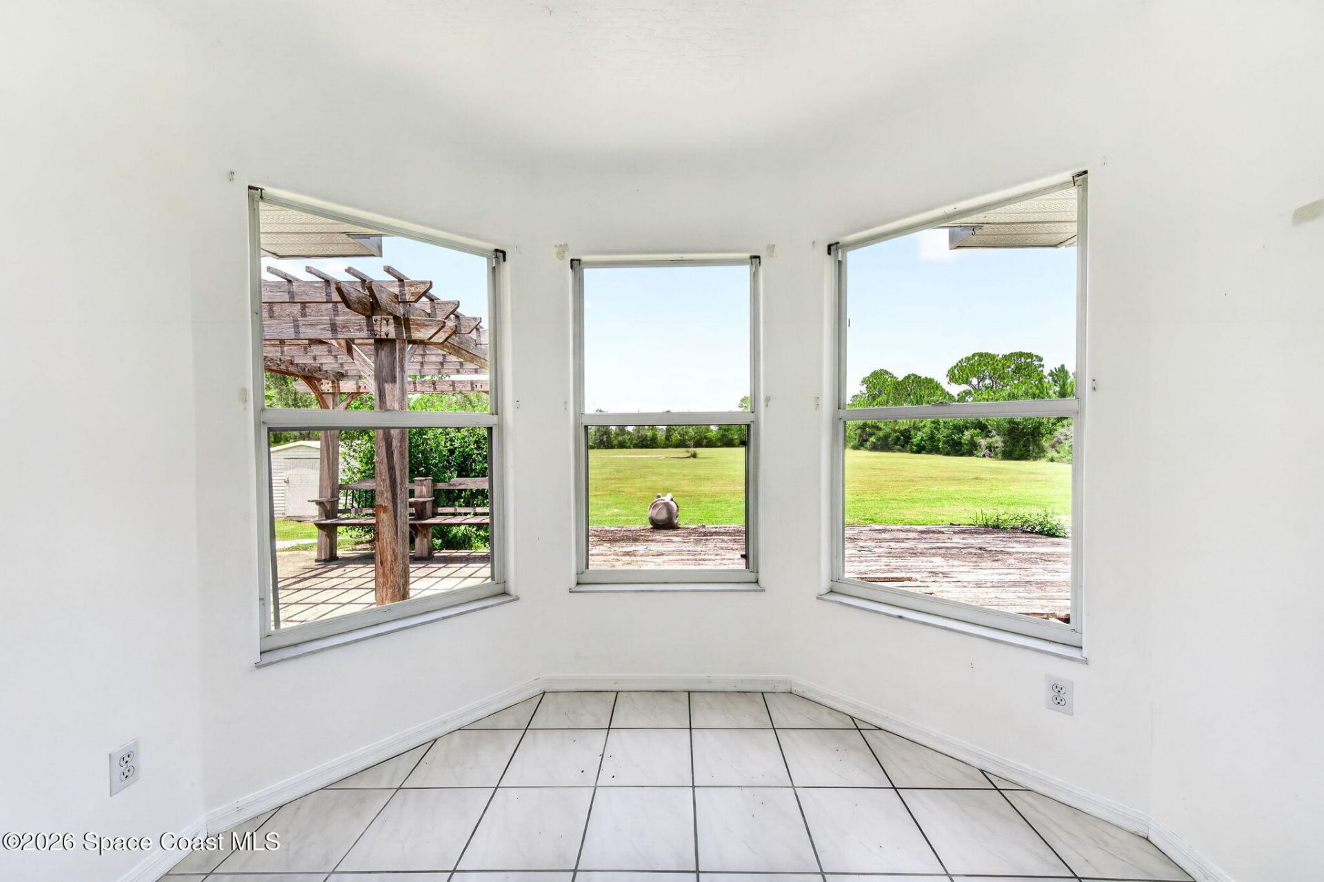 2630 Waring Lane , Malabar, FL 32950 Photo