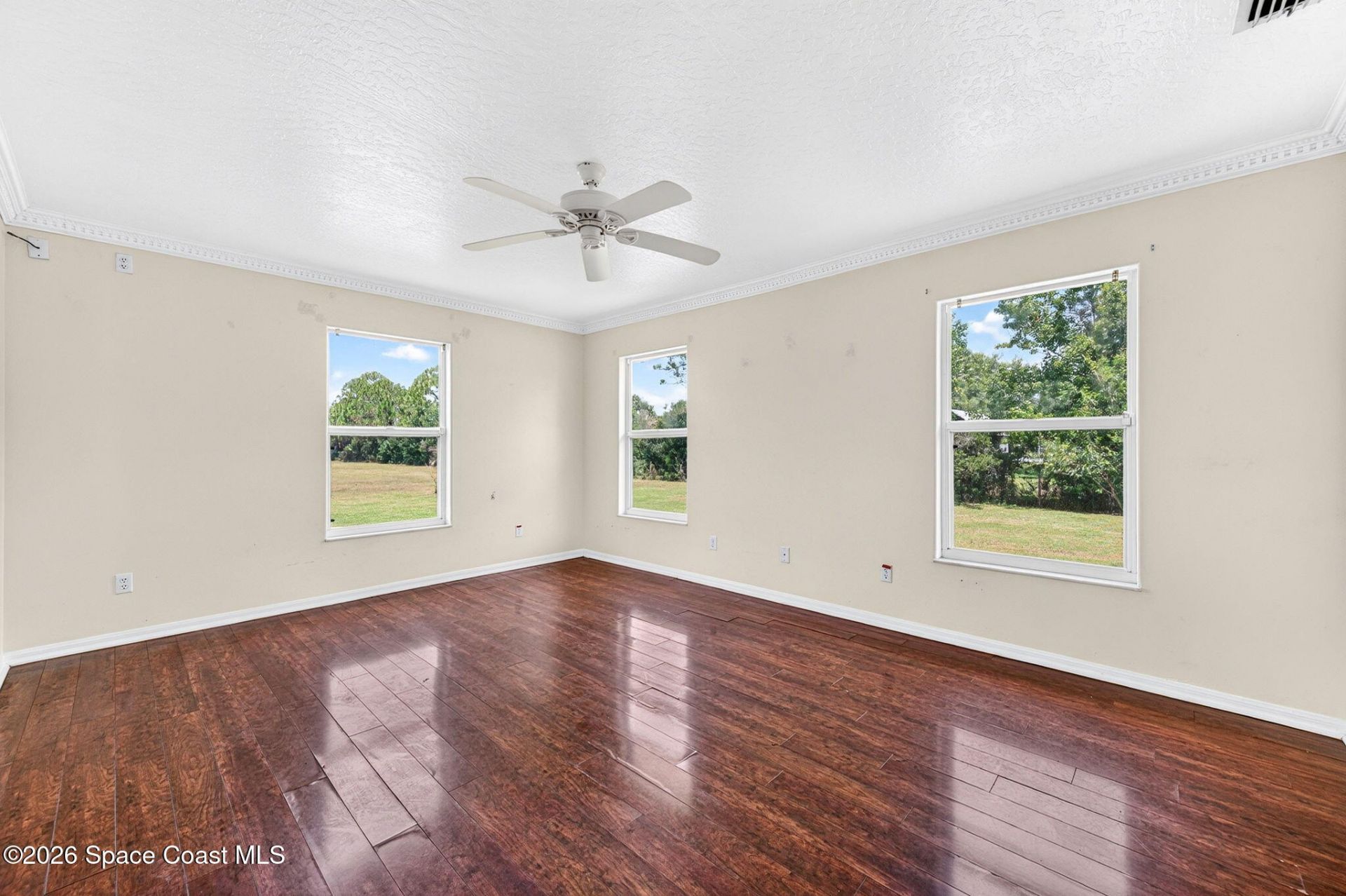2630 Waring Lane , Malabar, FL 32950 Photo