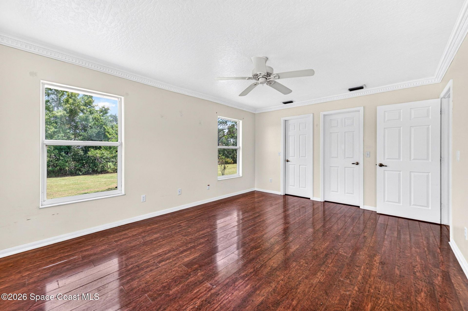 2630 Waring Lane , Malabar, FL 32950 Photo