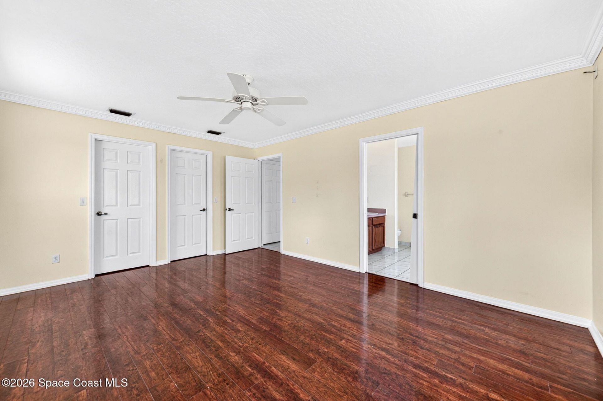 2630 Waring Lane , Malabar, FL 32950 Photo